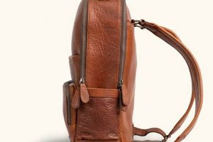 Best Leather Commuter Backpack: Stylish & Durable Ultimate Backpack Traveler Guide: Tips, Destinations & Budget Hacks Best Leather Commuter Backpack: Stylish & Durable | Ultimate Backpack Traveler Guide: Tips, Destinations & Budget Hacks