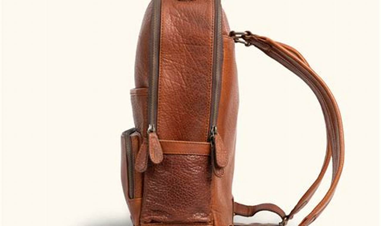 Best Leather Commuter Backpack: Stylish & Durable Ultimate Backpack Traveler Guide: Tips, Destinations & Budget Hacks Best Leather Commuter Backpack: Stylish & Durable | Ultimate Backpack Traveler Guide: Tips, Destinations & Budget Hacks