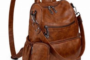 Shop Stylish Backpack Purse at Walmart: Find Your Perfect Bag! Ultimate Backpack Traveler Guide: Tips, Destinations & Budget Hacks Shop Stylish Backpack Purse at Walmart: Find Your Perfect Bag! | Ultimate Backpack Traveler Guide: Tips, Destinations & Budget Hacks