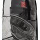 Best Clear Backpack Sprayground: Stylish & Secure! | Ultimate Backpack Traveler Guide: Tips, Destinations & Budget Hacks
