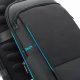 Best Laptop Backpack Slim: Stylish & Secure [Guide] | Ultimate Backpack Traveler Guide: Tips, Destinations & Budget Hacks