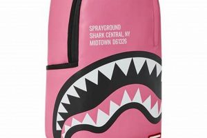 Shop Pink & White Sprayground Backpacks Now! Ultimate Backpack Traveler Guide: Tips, Destinations & Budget Hacks Shop Pink & White Sprayground Backpacks Now! | Ultimate Backpack Traveler Guide: Tips, Destinations & Budget Hacks