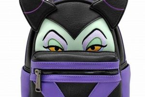 Best Disney Character Backpacks: Styles & More! Ultimate Backpack Traveler Guide: Tips, Destinations & Budget Hacks Best Disney Character Backpacks: Styles & More! | Ultimate Backpack Traveler Guide: Tips, Destinations & Budget Hacks