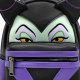 Best Disney Character Backpacks: Styles & More! | Ultimate Backpack Traveler Guide: Tips, Destinations & Budget Hacks