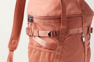 Shop Stylish Athleta Backpacks: Bags for the Active You! Ultimate Backpack Traveler Guide: Tips, Destinations & Budget Hacks Shop Stylish Athleta Backpacks: Bags for the Active You! | Ultimate Backpack Traveler Guide: Tips, Destinations & Budget Hacks