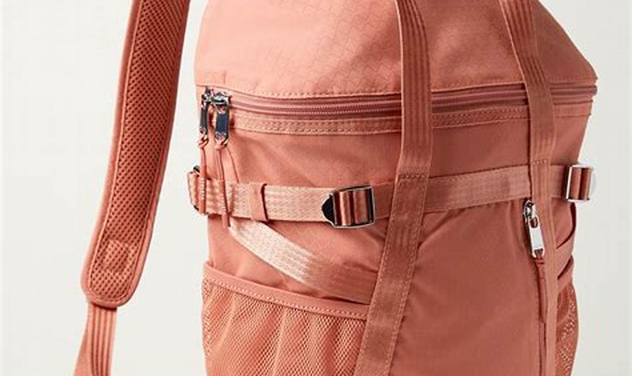 Shop Stylish Athleta Backpacks: Bags for the Active You! Ultimate Backpack Traveler Guide: Tips, Destinations & Budget Hacks Shop Stylish Athleta Backpacks: Bags for the Active You! | Ultimate Backpack Traveler Guide: Tips, Destinations & Budget Hacks