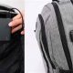 Power Up! Best Backpacks with Chargers for Backpackers | Ultimate Backpack Traveler Guide: Tips, Destinations & Budget Hacks
