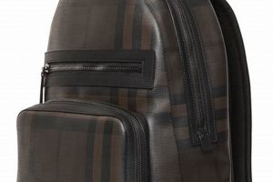 Best Burberry Backpacks for Men: Style & Function Ultimate Backpack Traveler Guide: Tips, Destinations & Budget Hacks Best Burberry Backpacks for Men: Style & Function | Ultimate Backpack Traveler Guide: Tips, Destinations & Budget Hacks