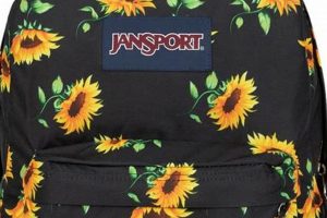 Best Sunflower Backpack Jansport Deals: Style & Durability! Ultimate Backpack Traveler Guide: Tips, Destinations & Budget Hacks Best Sunflower Backpack Jansport Deals: Style & Durability! | Ultimate Backpack Traveler Guide: Tips, Destinations & Budget Hacks
