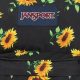 Best Sunflower Backpack Jansport Deals: Style & Durability! | Ultimate Backpack Traveler Guide: Tips, Destinations & Budget Hacks