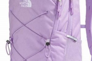 Buy North Face Purple Backpack | Deals & Reviews Ultimate Backpack Traveler Guide: Tips, Destinations & Budget Hacks Buy North Face Purple Backpack | Deals & Reviews | Ultimate Backpack Traveler Guide: Tips, Destinations & Budget Hacks