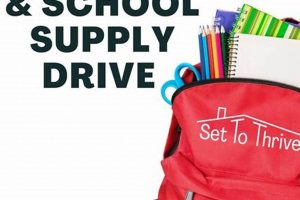 Boost Backpack Drive Success!Tips & Impact Ultimate Backpack Traveler Guide: Tips, Destinations & Budget Hacks Boost Backpack Drive Success!Tips & Impact | Ultimate Backpack Traveler Guide: Tips, Destinations & Budget Hacks