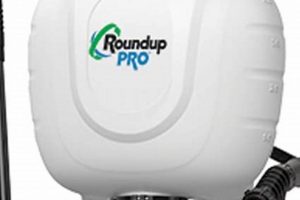 Best Backpack Roundup Sprayers for Weed Control [Year] | Ultimate Backpack Traveler Guide: Tips, Destinations & Budget Hacks