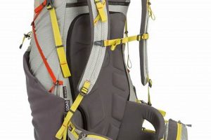 Best Big Agnes Backpack: Gear Guide for Backpackers Ultimate Backpack Traveler Guide: Tips, Destinations & Budget Hacks Best Big Agnes Backpack: Gear Guide for Backpackers | Ultimate Backpack Traveler Guide: Tips, Destinations & Budget Hacks