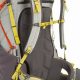 Best Big Agnes Backpack: Gear Guide for Backpackers | Ultimate Backpack Traveler Guide: Tips, Destinations & Budget Hacks
