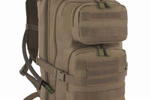 Fieldline Tactical Backpack: Gear Up, Pack Out Ultimate Backpack Traveler Guide: Tips, Destinations & Budget Hacks Fieldline Tactical Backpack: Gear Up, Pack Out | Ultimate Backpack Traveler Guide: Tips, Destinations & Budget Hacks