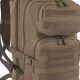 Fieldline Tactical Backpack: Gear Up, Pack Out | Ultimate Backpack Traveler Guide: Tips, Destinations & Budget Hacks