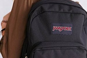 Buy Black Jansport Right Pack: Classic Backpack Style Ultimate Backpack Traveler Guide: Tips, Destinations & Budget Hacks Buy Black Jansport Right Pack: Classic Backpack Style | Ultimate Backpack Traveler Guide: Tips, Destinations & Budget Hacks