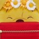 Pooh Perfection: Loungefly Backpack Winnie the Pooh Bags! | Ultimate Backpack Traveler Guide: Tips, Destinations & Budget Hacks