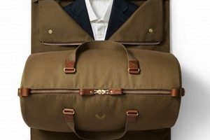 Best Backpack Garment Bag for Backpacking in 2024 Ultimate Backpack Traveler Guide: Tips, Destinations & Budget Hacks Best Backpack Garment Bag for Backpacking in 2024 | Ultimate Backpack Traveler Guide: Tips, Destinations & Budget Hacks