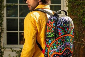 Quick Spray Down Backpack Clean: Tips & Tricks Ultimate Backpack Traveler Guide: Tips, Destinations & Budget Hacks Quick Spray Down Backpack Clean: Tips & Tricks | Ultimate Backpack Traveler Guide: Tips, Destinations & Budget Hacks