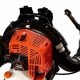 Quiet & Powerful: Echo Backpack Blower - Best Deals! | Ultimate Backpack Traveler Guide: Tips, Destinations & Budget Hacks