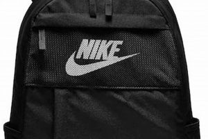 Find Nike Backpacks at Kohl's: Deals & Styles! Ultimate Backpack Traveler Guide: Tips, Destinations & Budget Hacks Find Nike Backpacks at Kohl's: Deals & Styles! | Ultimate Backpack Traveler Guide: Tips, Destinations & Budget Hacks