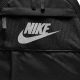 Find Nike Backpacks at Kohl's: Deals & Styles! | Ultimate Backpack Traveler Guide: Tips, Destinations & Budget Hacks