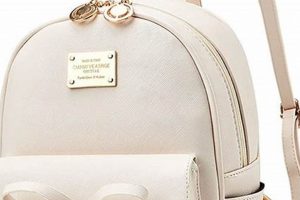 Best White Backpack Purse: Styles & Care Tips! Ultimate Backpack Traveler Guide: Tips, Destinations & Budget Hacks Best White Backpack Purse: Styles & Care Tips! | Ultimate Backpack Traveler Guide: Tips, Destinations & Budget Hacks