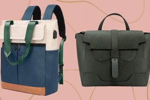 Best Tote Backpacks for Travel: Stylish & Functional! Ultimate Backpack Traveler Guide: Tips, Destinations & Budget Hacks Best Tote Backpacks for Travel: Stylish & Functional! | Ultimate Backpack Traveler Guide: Tips, Destinations & Budget Hacks