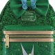 The Cutest Tinkerbell Mini Backpack: Magical & Tiny! | Ultimate Backpack Traveler Guide: Tips, Destinations & Budget Hacks