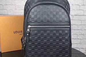 Best Louis Vuitton Backpack Mens: Style & Function Ultimate Backpack Traveler Guide: Tips, Destinations & Budget Hacks Best Louis Vuitton Backpack Mens: Style & Function | Ultimate Backpack Traveler Guide: Tips, Destinations & Budget Hacks