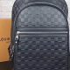 Best Louis Vuitton Backpack Mens: Style & Function | Ultimate Backpack Traveler Guide: Tips, Destinations & Budget Hacks