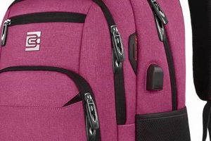 Top-Rated Best Teacher Backpack: Educator's Choice! Ultimate Backpack Traveler Guide: Tips, Destinations & Budget Hacks Top-Rated Best Teacher Backpack: Educator's Choice! | Ultimate Backpack Traveler Guide: Tips, Destinations & Budget Hacks