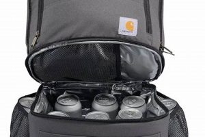 Best Carhartt Backpack Cooler: On-the-Go Chills! Ultimate Backpack Traveler Guide: Tips, Destinations & Budget Hacks Best Carhartt Backpack Cooler: On-the-Go Chills! | Ultimate Backpack Traveler Guide: Tips, Destinations & Budget Hacks