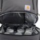 Best Carhartt Backpack Cooler: On-the-Go Chills! | Ultimate Backpack Traveler Guide: Tips, Destinations & Budget Hacks