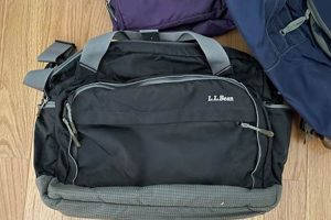 Easy How-To: Clean Your LL Bean Backpack Like New! Ultimate Backpack Traveler Guide: Tips, Destinations & Budget Hacks Easy How-To: Clean Your LL Bean Backpack Like New! | Ultimate Backpack Traveler Guide: Tips, Destinations & Budget Hacks