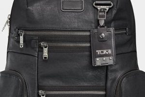 Premium Tumi Leather Backpack: Style & Durability Ultimate Backpack Traveler Guide: Tips, Destinations & Budget Hacks Premium Tumi Leather Backpack: Style & Durability | Ultimate Backpack Traveler Guide: Tips, Destinations & Budget Hacks
