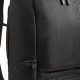 Best eBags Slim Backpack [For Minimalist Backpacking] | Ultimate Backpack Traveler Guide: Tips, Destinations & Budget Hacks