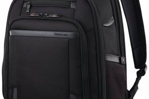 Best Black Samsonite Backpack: Deals & Reviews! Ultimate Backpack Traveler Guide: Tips, Destinations & Budget Hacks Best Black Samsonite Backpack: Deals & Reviews! | Ultimate Backpack Traveler Guide: Tips, Destinations & Budget Hacks