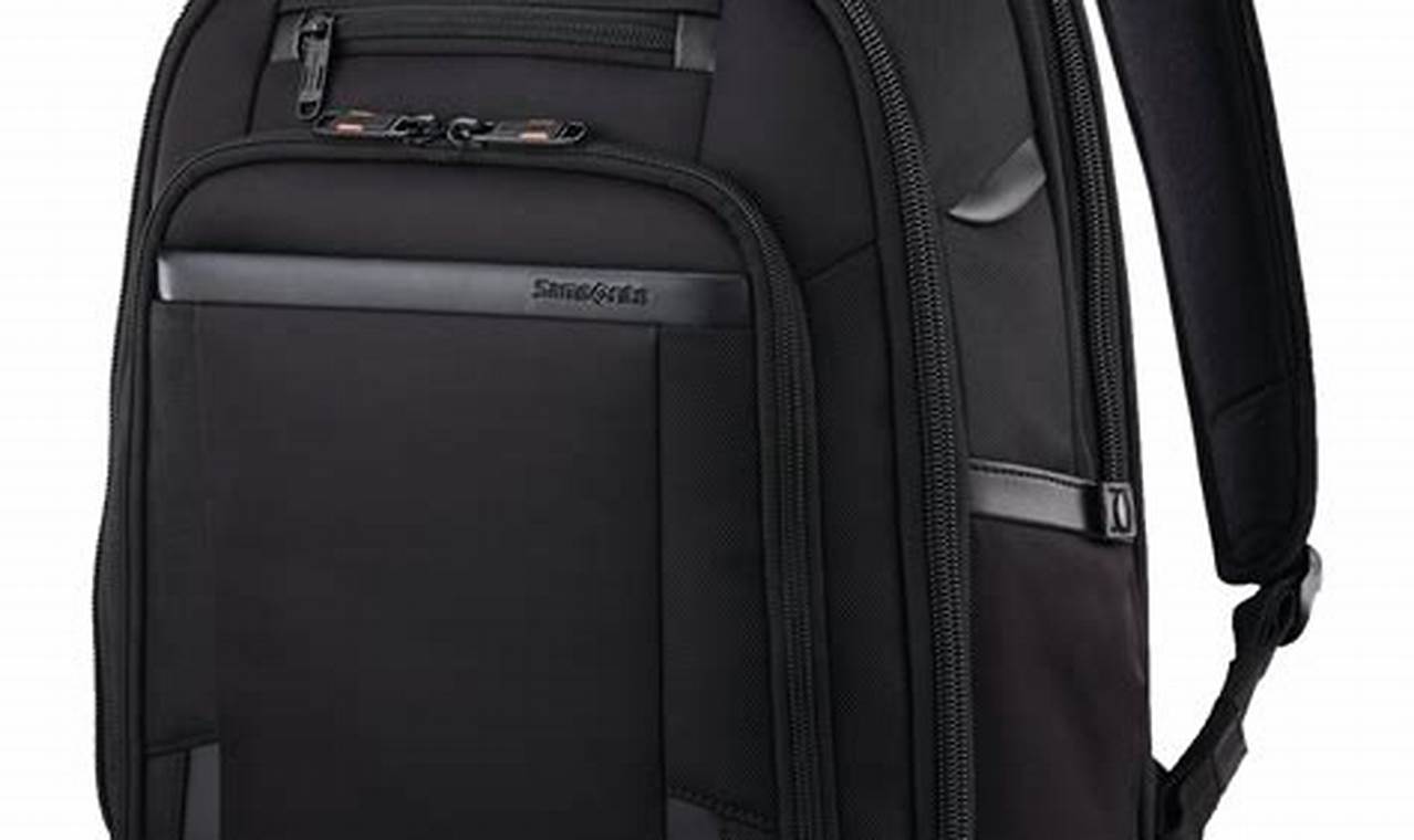 Best Black Samsonite Backpack: Deals & Reviews! Ultimate Backpack Traveler Guide: Tips, Destinations & Budget Hacks Best Black Samsonite Backpack: Deals & Reviews! | Ultimate Backpack Traveler Guide: Tips, Destinations & Budget Hacks