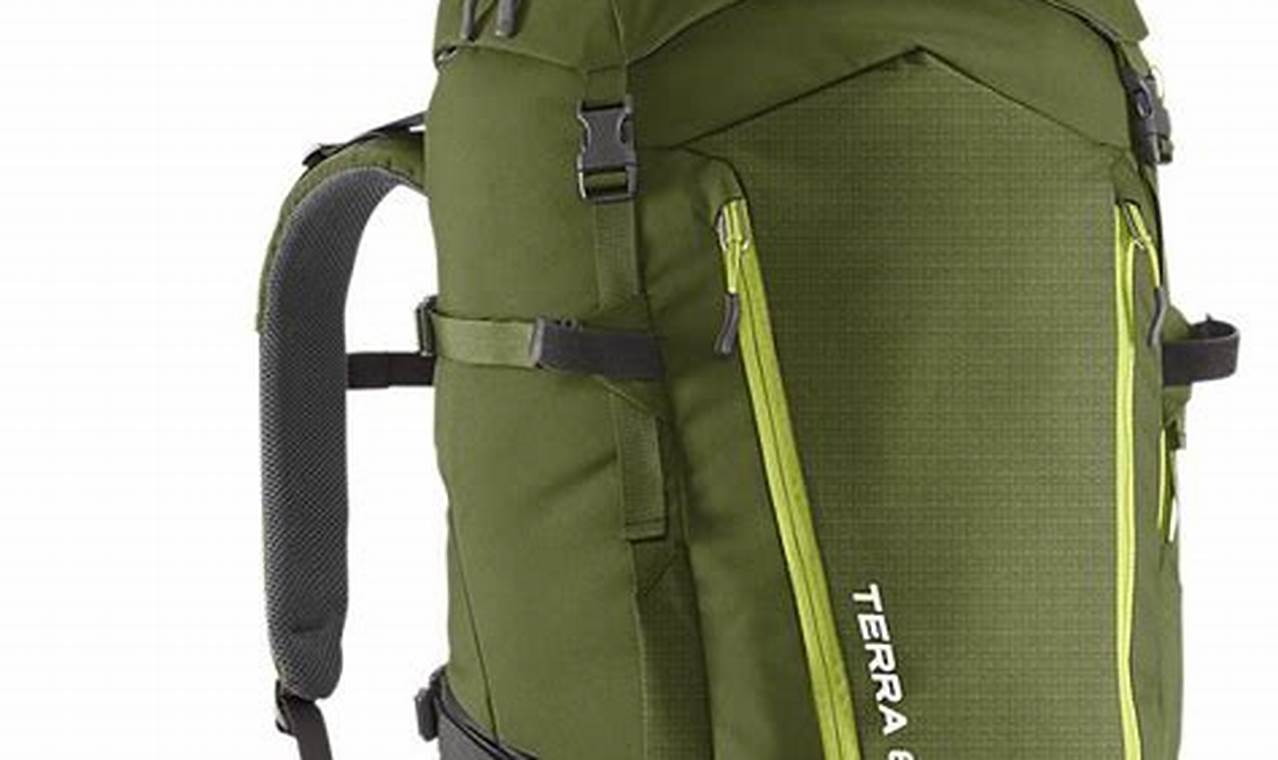 Top North Face Hiking Backpack: Gear Up & Explore! Ultimate Backpack Traveler Guide: Tips, Destinations & Budget Hacks Top North Face Hiking Backpack: Gear Up & Explore! | Ultimate Backpack Traveler Guide: Tips, Destinations & Budget Hacks
