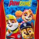 Best Paw Patrol Backpack: Fun & Safe [Year] | Ultimate Backpack Traveler Guide: Tips, Destinations & Budget Hacks