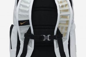 Shop White Nike Elite Backpacks | Best Deals Now! Ultimate Backpack Traveler Guide: Tips, Destinations & Budget Hacks Shop White Nike Elite Backpacks | Best Deals Now! | Ultimate Backpack Traveler Guide: Tips, Destinations & Budget Hacks
