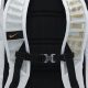 Shop White Nike Elite Backpacks | Best Deals Now! | Ultimate Backpack Traveler Guide: Tips, Destinations & Budget Hacks