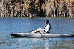 Lafayette LA Backpacker: Your Budget Guide + Tips Ultimate Backpack Traveler Guide: Tips, Destinations & Budget Hacks Lafayette LA Backpacker: Your Budget Guide + Tips | Ultimate Backpack Traveler Guide: Tips, Destinations & Budget Hacks