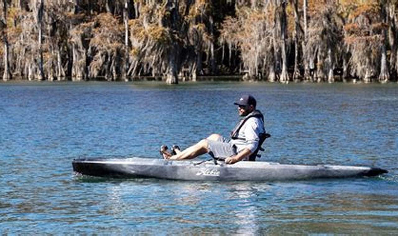 Lafayette LA Backpacker: Your Budget Guide + Tips Ultimate Backpack Traveler Guide: Tips, Destinations & Budget Hacks Lafayette LA Backpacker: Your Budget Guide + Tips | Ultimate Backpack Traveler Guide: Tips, Destinations & Budget Hacks