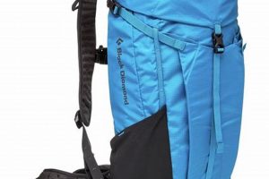 Top-Rated Black Diamond Backpacks: Gear Up & Go! Ultimate Backpack Traveler Guide: Tips, Destinations & Budget Hacks Top-Rated Black Diamond Backpacks: Gear Up & Go! | Ultimate Backpack Traveler Guide: Tips, Destinations & Budget Hacks