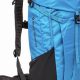 Top-Rated Black Diamond Backpacks: Gear Up & Go! | Ultimate Backpack Traveler Guide: Tips, Destinations & Budget Hacks