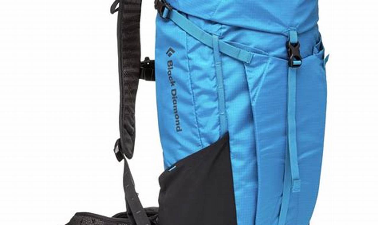 Top-Rated Black Diamond Backpacks: Gear Up & Go! Ultimate Backpack Traveler Guide: Tips, Destinations & Budget Hacks Top-Rated Black Diamond Backpacks: Gear Up & Go! | Ultimate Backpack Traveler Guide: Tips, Destinations & Budget Hacks